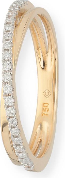 Produktbild Carat Style (58, 950 Platin)