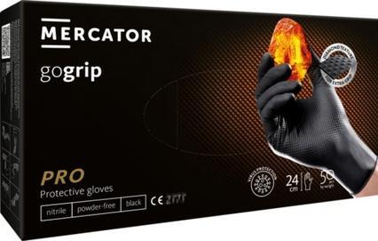 Immagine prodotto GoGrip (XXL)