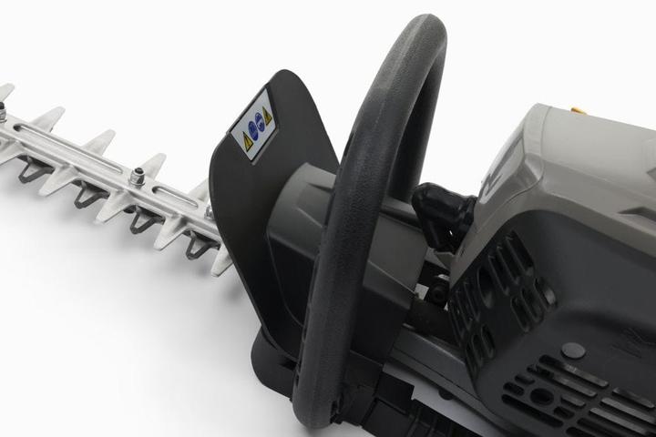 Immagine prodotto Alpina Maschinen Tagliasiepi a benzina ALPINA AHT 555 (Tagliasiepi a benzina)