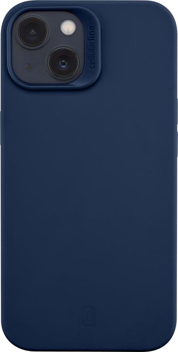Azzurro