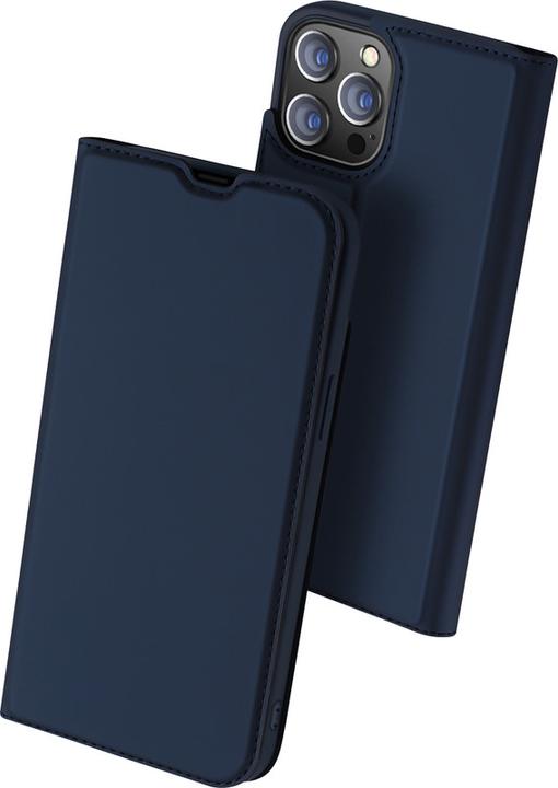 Produktbild Dux Ducis Skin Pro Series (Apple iPhone 13 Pro Max)