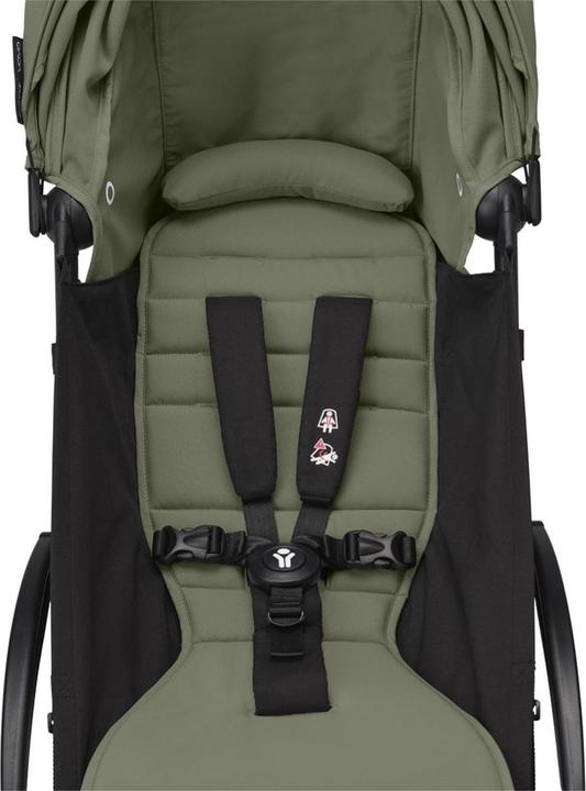Immagine prodotto Stokke Set tessile YOYO 6+