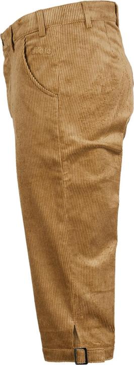 Produktbild Stoic KvikkjokkSt. Knickerbocker (XS)