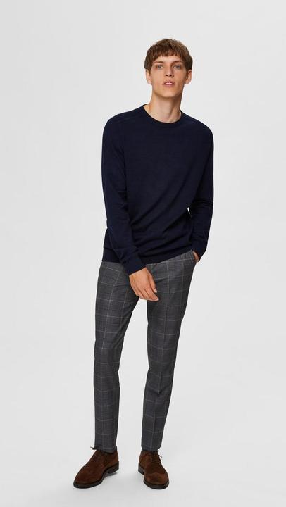 Produktbild Selected Homme Berg (S)