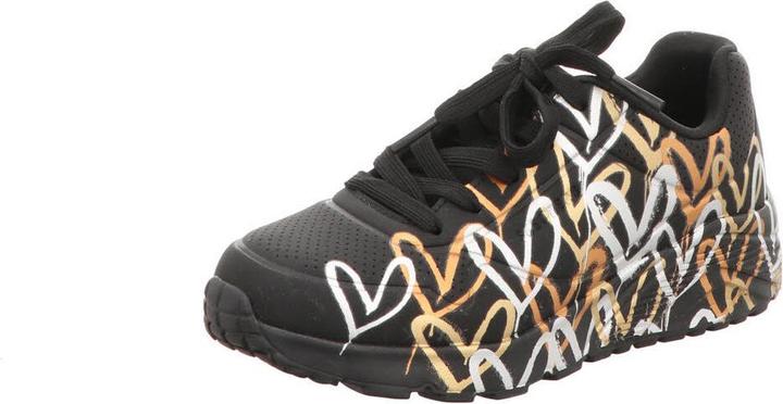 Produktbild Skechers Goldcrown Uno Lite (31)
