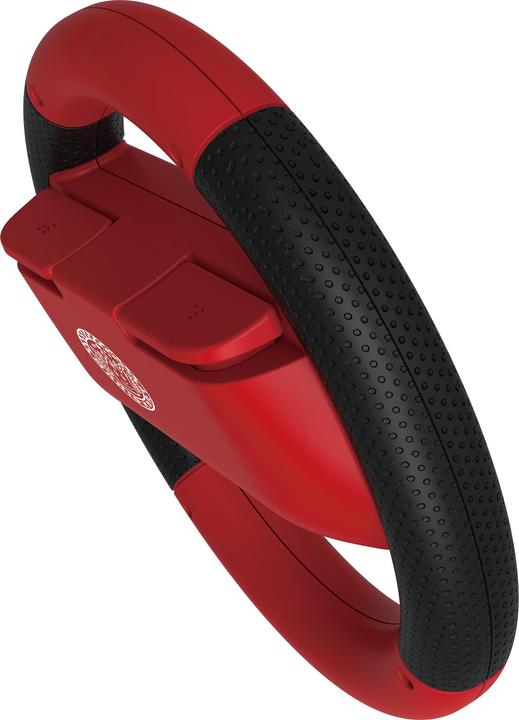 Image du produit HORI Roue de luxe pour Mario (Switch)