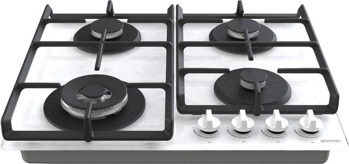 Image du produit Gorenje GTW641EW