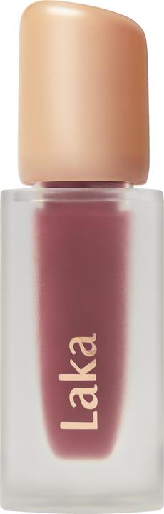 Laka Fruity glam tint 102 Dewy (102 Dewy)