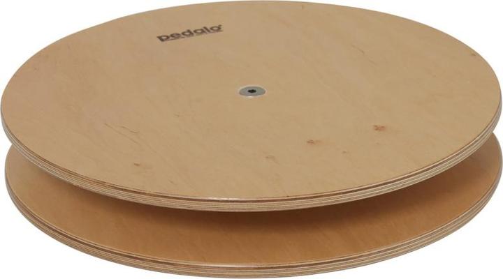 Pedalo Balancekreisel, 38 cm