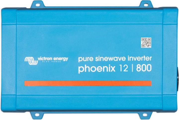 Produktbild Victron Energy Phoenix 12/800 VE. Direct IEC