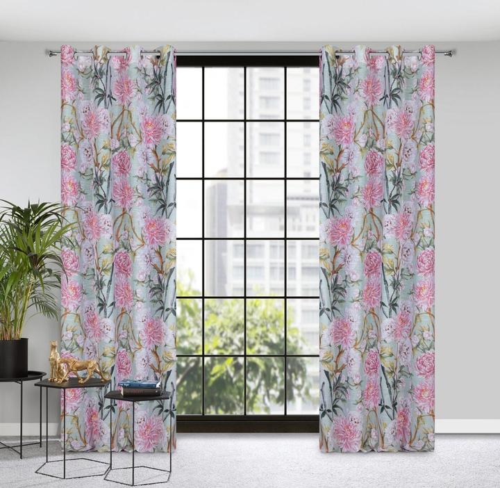 Immagine prodotto Eurofirany Zas (140 x 250 cm)