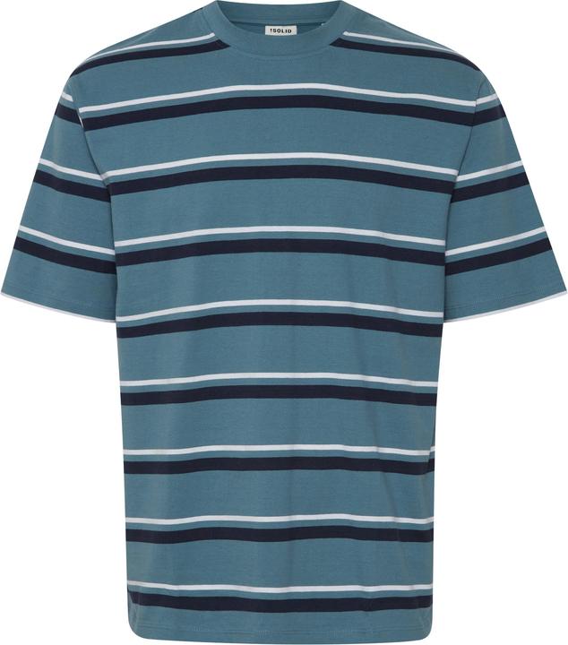 Actual product image Solid SDVicente SS4 - 21107189 (M)