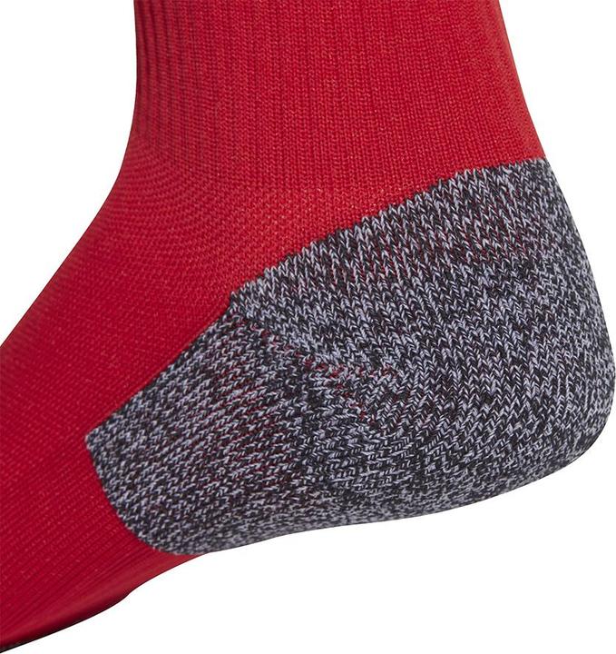 Actual product image adidas ADI 21 SOCKS (43 - 45)