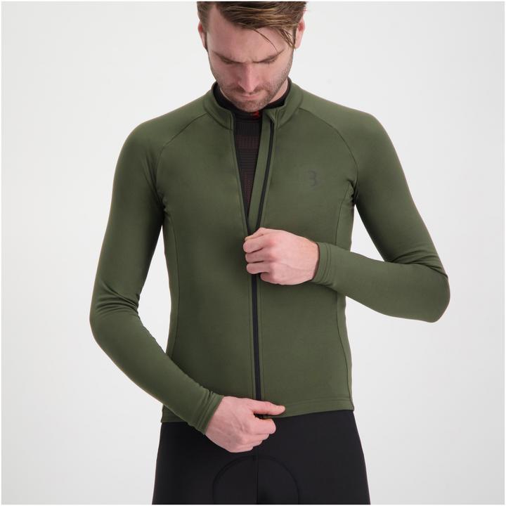 Image du produit BBB Maillot Transition BBW-237 (L)