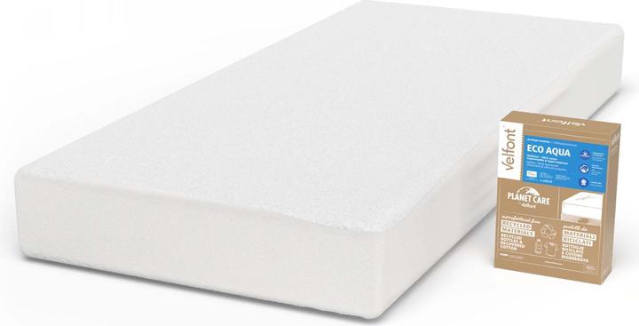 Image du produit Velfont Eco Aqua (100 x 200 cm)