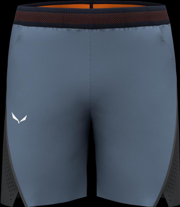 Actual product image Salewa PEDROC 2 DST Men's SHORTS (XL)