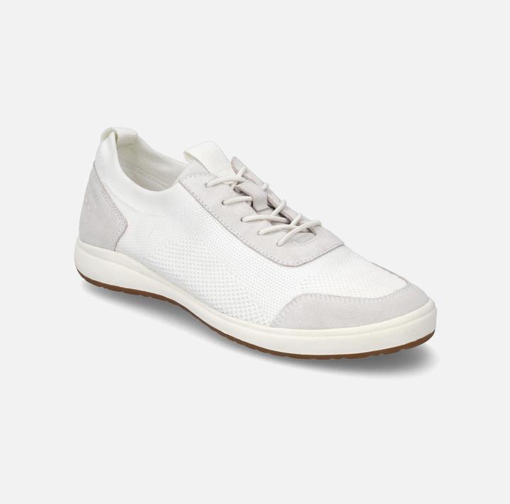 Image du produit Josef Seibel 67748-325 (36)