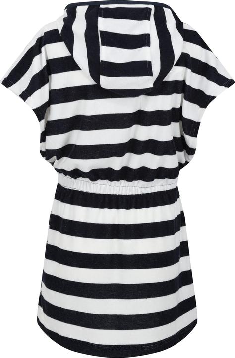 Produktbild Regatta Bernessa Poncho (140)
