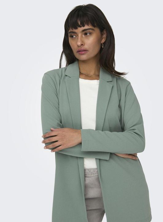 Produktbild JdY Langer Blazer Klassischer Blazer (XL)