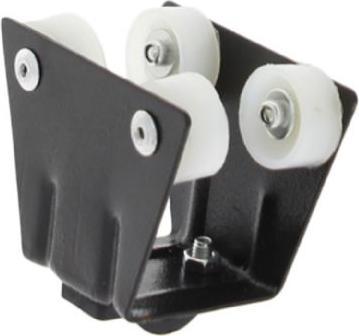 Actual product image Falcon Eyes Cable trolley 3370C for B-3030C (Cords)
