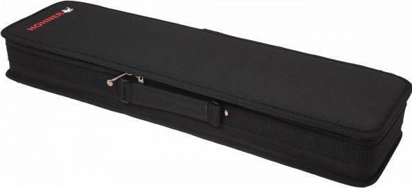 Immagine prodotto Hohner Interprete di melodica 37 (Melodica)