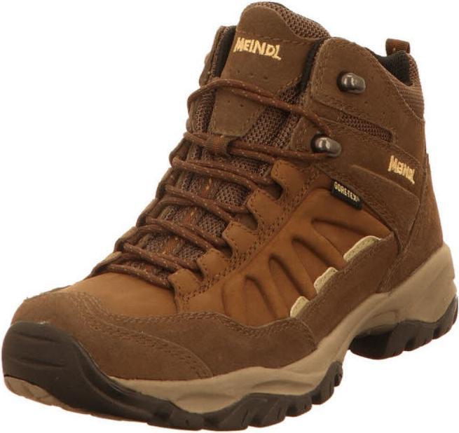 Immagine prodotto Meindl Nebraska Lady Mid GTX (37)