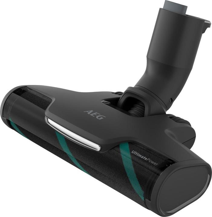 Produktbild AEG AP61CB21SH CLEAN 6000 - VERSAKTIONIERUNGSREINIGUNG - 50 min (900 402 376)