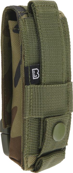 Immagine prodotto Brandit Marsupio medio Molle Multi - 15985