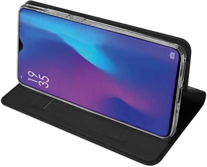 Immagine prodotto Dux Ducis Serie Skin Pro (Huawei P30 Pro, Huawei P30 Pro Nuova Edizione)