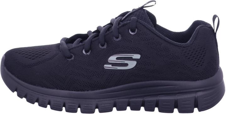 Skechers Graceful - Get Connected