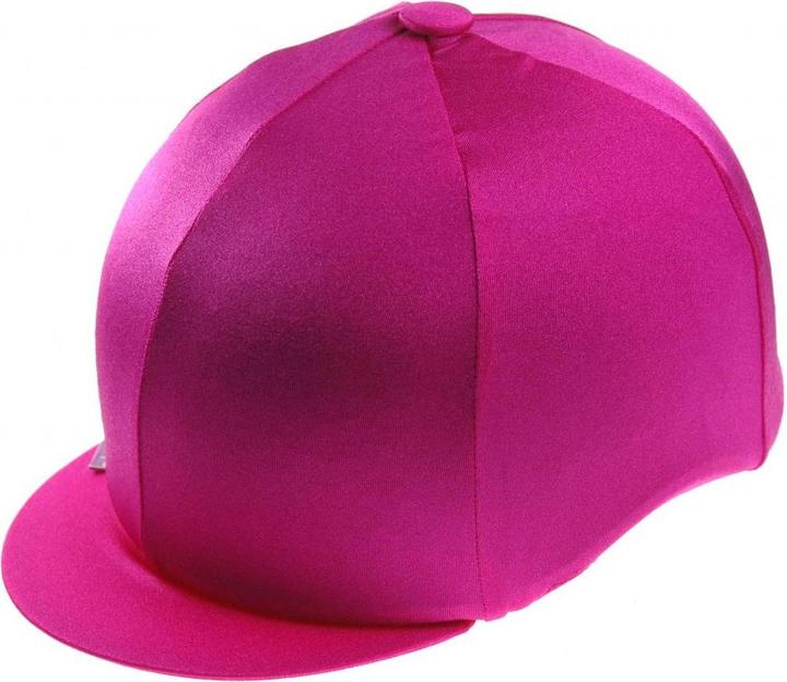Cerise