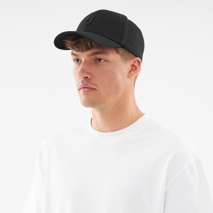 Actual product image Johnny Urban Cap Jason (One size)