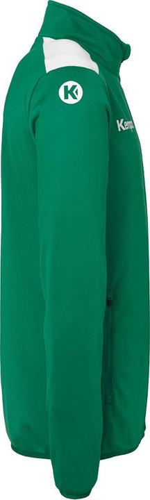 Produktbild Kempa Emotion 27 Poly Jacke (XL)