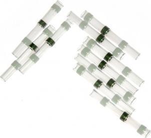 Actual product image EP Soldering tie set - 100 pieces Waterproof