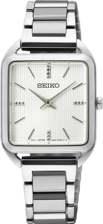 Image du produit Seiko Quartz (Montre analogique)