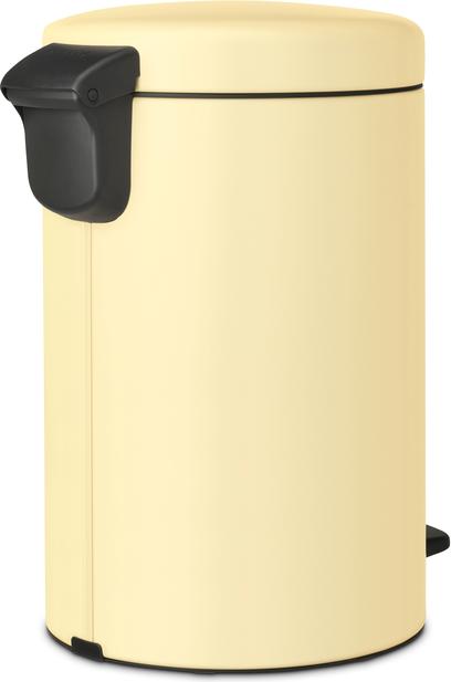 Image du produit Brabantia newIcon (12 l)