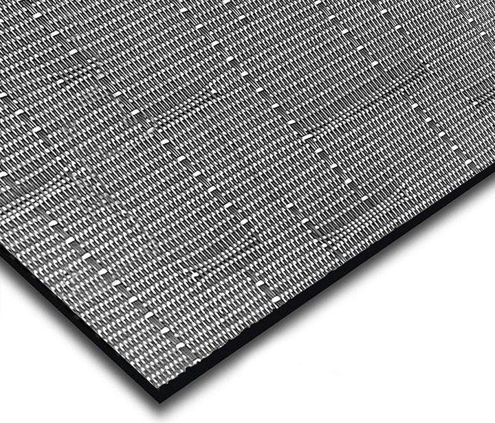 Produktbild Karat Vinyl-Teppich (180 x 500 cm)