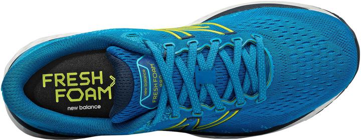 Produktbild New Balance 880 v11 Herren Laufschuh (41)