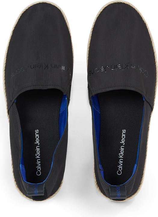 Produktbild Calvin Klein Espadrille-Schuhe für Herren (44)