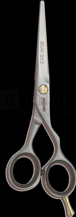 Produktbild Jaguar 82150 Pre Style (12.70 cm)