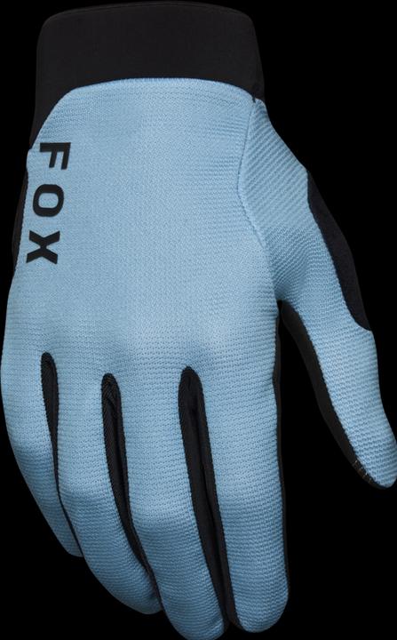 Produktbild Fox Ranger Glove Gel (S)