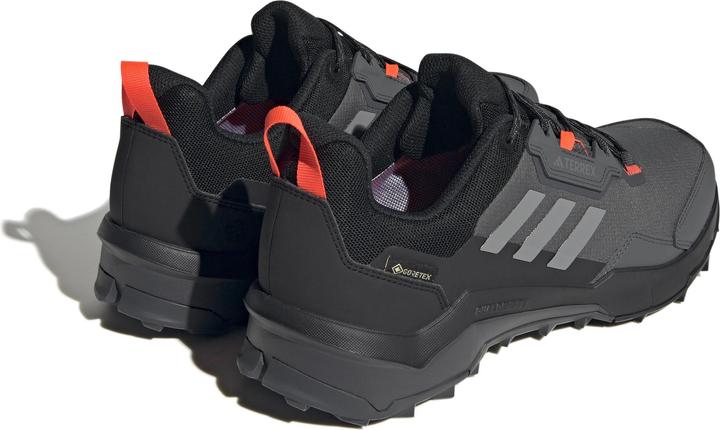 Actual product image adidas Terrex Terrex AX4 GTX (48)