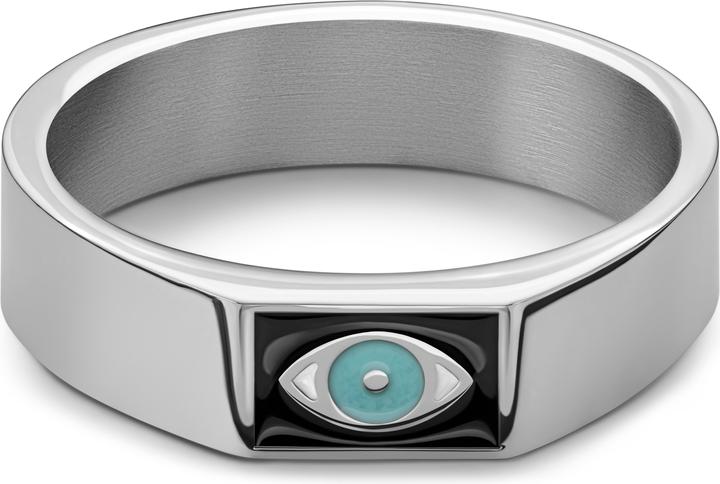 Actual product image Waykins Evil Eye (73)