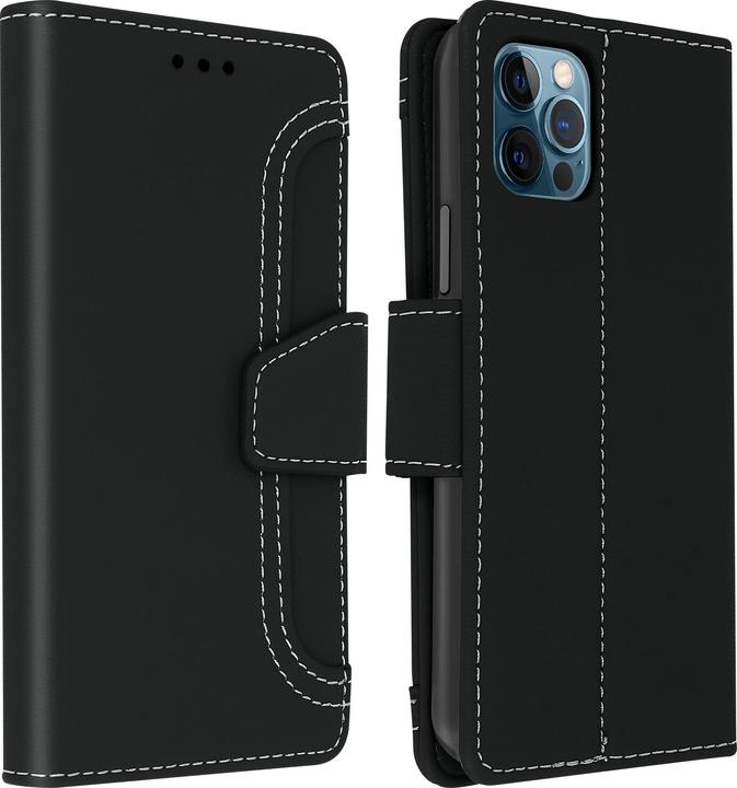 Image du produit Avizar Vito Series (Apple iPhone 12 Pro Max)