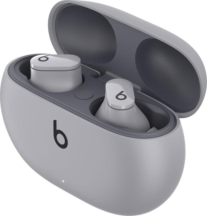 Image du produit Beats Studio Buds (ANC, 24 h, Sans fil)