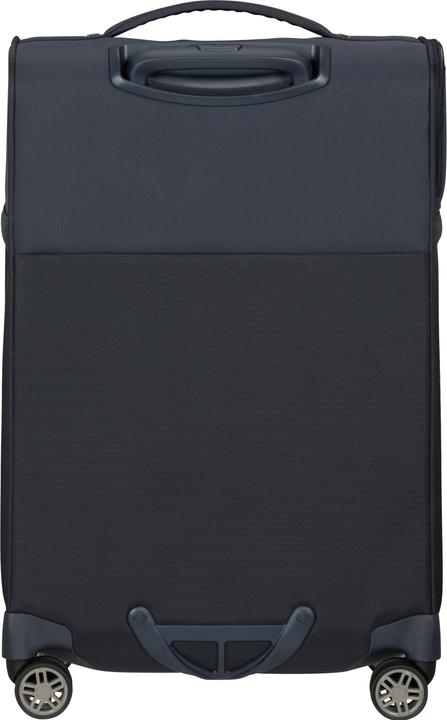Productafbeelding Samsonite AIREA SP.55/20 EXP LENGTE 35 CM (38 l, Handbagage (tot 50 liter))