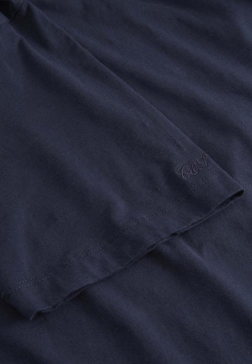 Immagine prodotto Colours & Sons Polo Slub (L)