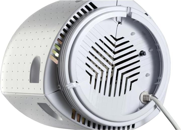 Produktbild Airfree P40 (16 m²)