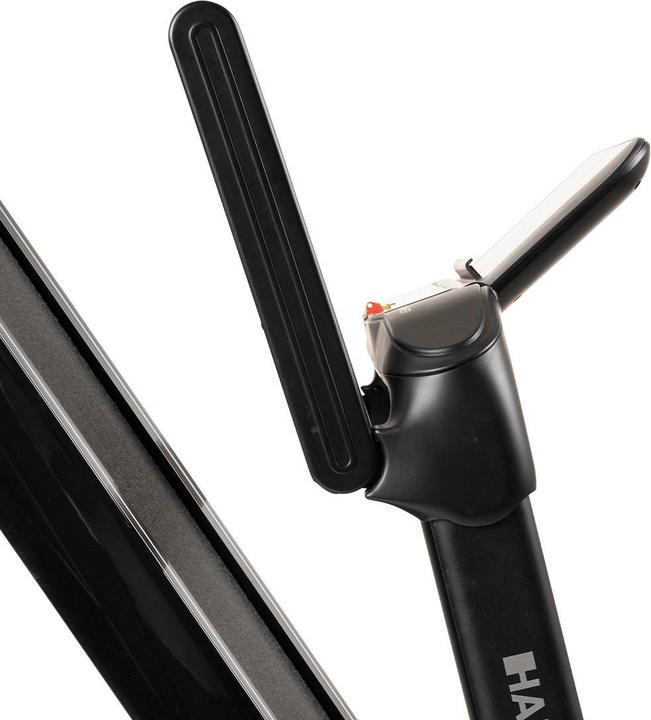 Actual product image Hammer Fitness Hammer FlyRun 2.0 treadmill