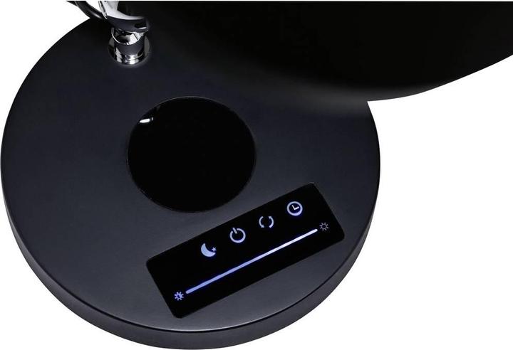 Immagine prodotto Paulmann Numis con ricarica wireless (1150 lm)